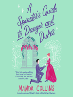 A_Spinster_s_Guide_to_Danger_and_Dukes